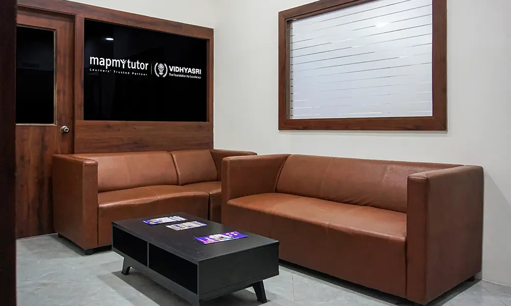 corporate brochure template