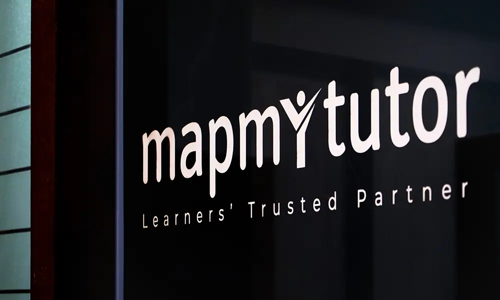 construction brochure template