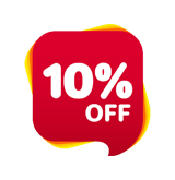 get-10%-discount